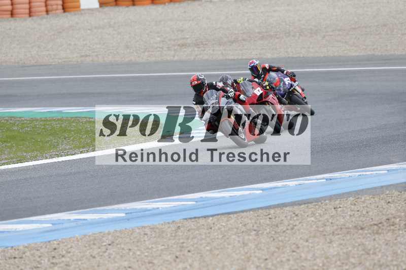 /Archiv-2025/02 28.-31.01.2025 Moto Center Thun Jerez/rot-red/566
